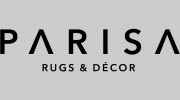 Parisa Rugs & Decor