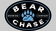 Bear Chase