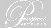Prospect Jewelers Legacy