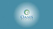 Oasis Med Spa