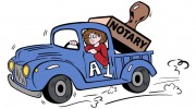 A1 Document Services