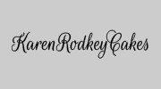 Karen Rodkey Cakes