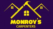 Monroy's Carpenters