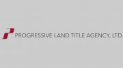 Progressive Land Title Agency