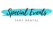 Special Events