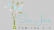 San Jose Medical Spa