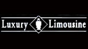 Luxury Limousine Svc