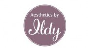 Aesthetics By Ildy