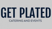 GetPlated