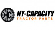 Hy-Capacity