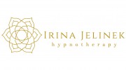 Irina Jelinek