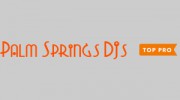 Palm Springs DJs