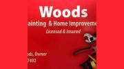 Doug Woods Painting & Home Improvement