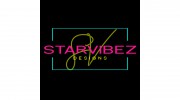StarVibez Designs