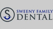 Sweeny Family Dental