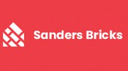Sanders Bricks