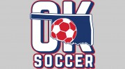 Oklahoma Soccer Association