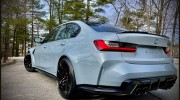 RI Motorsports & Detail