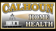 Calhoun Home Health