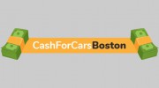 Cash For Cars Boston