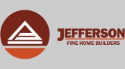 Jefferson Fine Home Builders