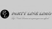 Party Line Limo