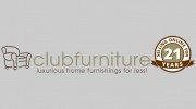 Club Furniture