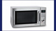 Magic City Appliance Repair