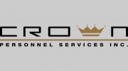 Crown Personnel Services