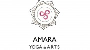 Amara Yoga & Arts