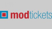 Modtickets