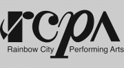 Rainbow City Band