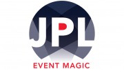 JPL Event Magic