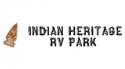 Indian Heritage Rv Park