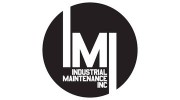 Industrial Maintenance