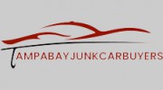 Tampa Bay Junk Car Buyers