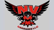 NV Carriers