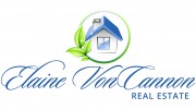 Elaine Voncannon, Realtor