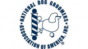 Hush Puppys Grooming