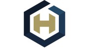 Haulman Physical Therapy