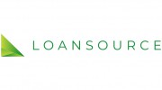 Loan Source