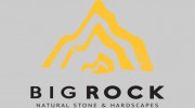 Big Rock