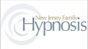 New Jersey Family Hypnosis