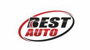 Best Auto