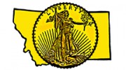 Montana Bullion & Coin