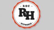 ROC Hypnosis