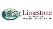 Senior Rehab & Recovery Center At Limestone Health Facility