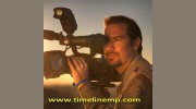 Timeline Media Productions