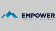Empower Physical Therapy