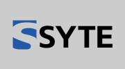 Syte Construction